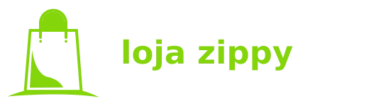 loja zippy